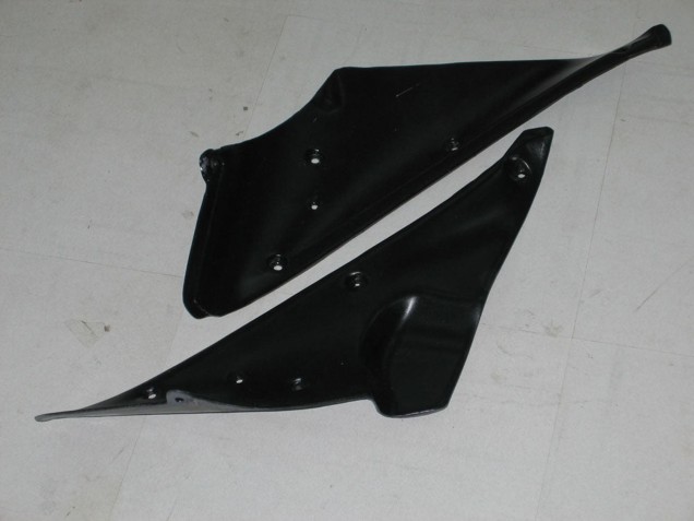 Purchase 2000-2001 Silver Red Fortuna Motul Yamaha YZF 1000 R1 Motorcycle Fairings UK