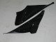 Purchase 2000-2001 Silver Red Fortuna Motul Yamaha YZF 1000 R1 Motorcycle Fairings UK