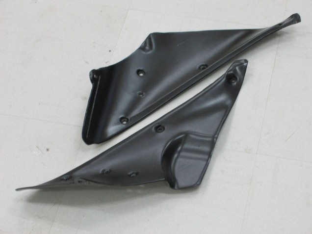 Purchase 2000-2001 Silver Red Fortuna Motul Yamaha YZF 1000 R1 Motorcycle Fairings UK