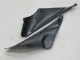Purchase 2000-2001 Silver Red Fortuna Motul Yamaha YZF 1000 R1 Motorcycle Fairings UK