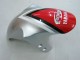 Purchase 2000-2001 Silver Red Fortuna Motul Yamaha YZF 1000 R1 Motorcycle Fairings UK