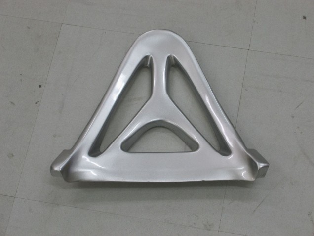Purchase 2000-2001 Silver Red Fortuna Motul Yamaha YZF 1000 R1 Motorcycle Fairings UK