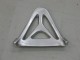 Purchase 2000-2001 Silver Red Fortuna Motul Yamaha YZF 1000 R1 Motorcycle Fairings UK