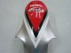 Purchase 2000-2001 Silver Red Fortuna Motul Yamaha YZF 1000 R1 Motorcycle Fairings UK