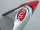 Purchase 2000-2001 Silver Red Fortuna Motul Yamaha YZF 1000 R1 Motorcycle Fairings UK