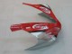 Purchase 2000-2001 Silver Red Fortuna Motul Yamaha YZF 1000 R1 Motorcycle Fairings UK