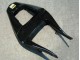 Purchase 2000-2001 Glossy Black White Michelin Yamaha YZF 1000 R1 Motorcycle Fairings UK
