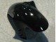 Purchase 2000-2001 Glossy Black White Michelin Yamaha YZF 1000 R1 Motorcycle Fairings UK