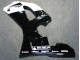 Purchase 2000-2001 Glossy Black White Michelin Yamaha YZF 1000 R1 Motorcycle Fairings UK