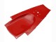 Purchase 2002-2003 Red Silver Black Santander Yamaha YZF 1000 R1 Motorcycle Fairings UK