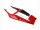 Purchase 2002-2003 Red Silver Black Santander Yamaha YZF 1000 R1 Motorcycle Fairings UK