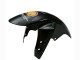 Purchase 2002-2003 Red Silver Black Santander Yamaha YZF 1000 R1 Motorcycle Fairings UK