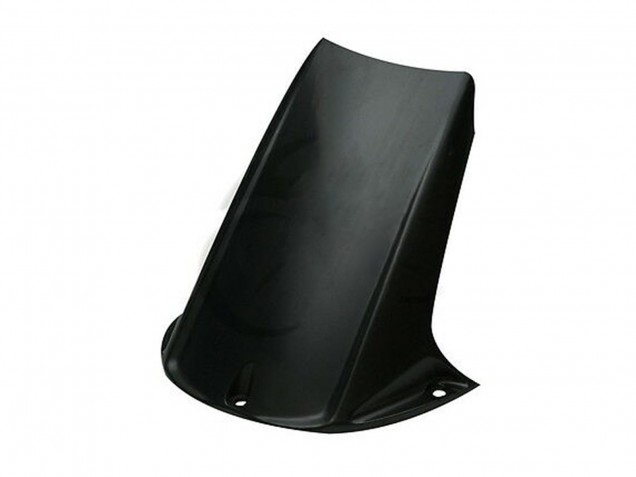 Purchase 2002-2003 Red Silver Black Santander Yamaha YZF 1000 R1 Motorcycle Fairings UK