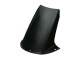 Purchase 2002-2003 Red Silver Black Santander Yamaha YZF 1000 R1 Motorcycle Fairings UK
