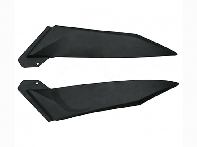 Purchase 2002-2003 Red Silver Black Santander Yamaha YZF 1000 R1 Motorcycle Fairings UK