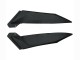 Purchase 2002-2003 Red Silver Black Santander Yamaha YZF 1000 R1 Motorcycle Fairings UK