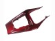 Purchase 2002-2003 Red Matte Black Yamaha YZF 1000 R1 Motorcycle Fairing Kits UK