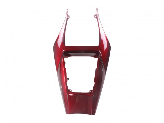 Purchase 2002-2003 Red Matte Black Yamaha YZF 1000 R1 Motorcycle Fairing Kits UK