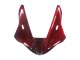 Purchase 2002-2003 Red Matte Black Yamaha YZF 1000 R1 Motorcycle Fairing Kits UK