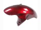 Purchase 2002-2003 Red Matte Black Yamaha YZF 1000 R1 Motorcycle Fairing Kits UK