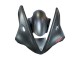 Purchase 2002-2003 Matte Black Red Yamaha YZF 1000 R1 Motorcycle Fairings UK