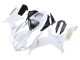Purchase 2002-2003 White Gold Decals Yamaha YZF 1000 R1 Motorcycle Fairings UK