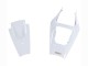 Purchase 2002-2003 White Gold Decals Yamaha YZF 1000 R1 Motorcycle Fairings UK