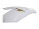 Purchase 2002-2003 White Gold Decals Yamaha YZF 1000 R1 Motorcycle Fairings UK