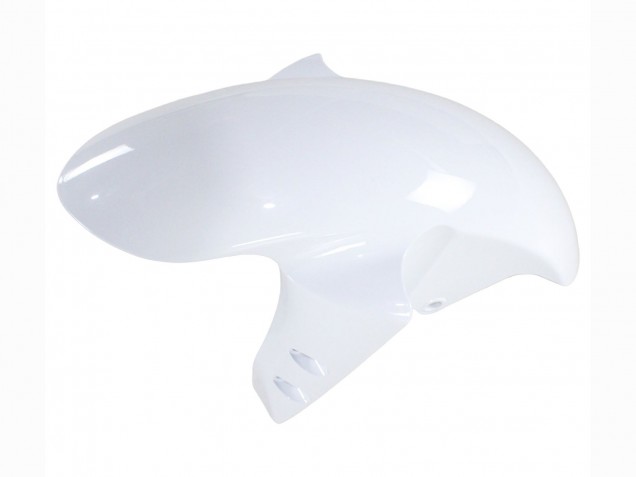 Purchase 2002-2003 White Gold Decals Yamaha YZF 1000 R1 Motorcycle Fairings UK