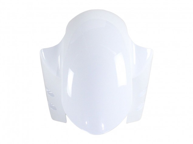 Purchase 2002-2003 White Gold Decals Yamaha YZF 1000 R1 Motorcycle Fairings UK