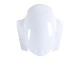 Purchase 2002-2003 White Gold Decals Yamaha YZF 1000 R1 Motorcycle Fairings UK