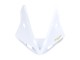 Purchase 2002-2003 White Gold Decals Yamaha YZF 1000 R1 Motorcycle Fairings UK