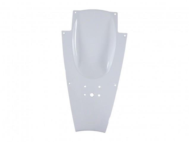 Purchase 2002-2003 White Gold Decals Yamaha YZF 1000 R1 Motorcycle Fairings UK