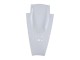 Purchase 2002-2003 White Gold Decals Yamaha YZF 1000 R1 Motorcycle Fairings UK
