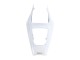 Purchase 2002-2003 White Gold Decals Yamaha YZF 1000 R1 Motorcycle Fairings UK