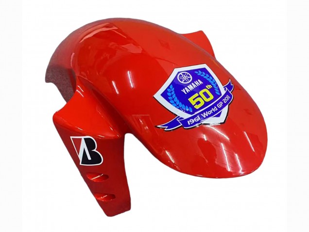 Purchase 2002-2003 White Red Black Petronas Yamaha YZF 1000 R1 Motorcycle Fairings UK