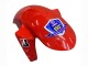 Purchase 2002-2003 White Red Black Petronas Yamaha YZF 1000 R1 Motorcycle Fairings UK
