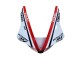 Purchase 2002-2003 White Red Black Petronas Yamaha YZF 1000 R1 Motorcycle Fairings UK