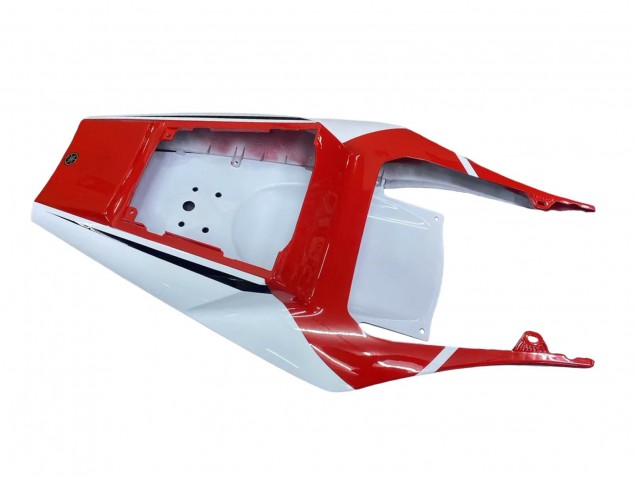 Purchase 2002-2003 White Red Black Petronas Yamaha YZF 1000 R1 Motorcycle Fairings UK