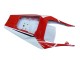 Purchase 2002-2003 White Red Black Petronas Yamaha YZF 1000 R1 Motorcycle Fairings UK