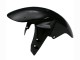 Purchase 2002-2003 Red Black Flame Yamaha YZF 1000 R1 Motorcycle Fairings UK