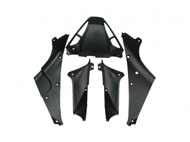 Purchase 2002-2003 Red Black Flame Yamaha YZF 1000 R1 Motorcycle Fairings UK