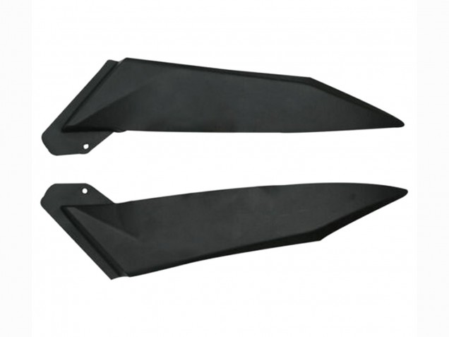 Purchase 2002-2003 Red Black Flame Yamaha YZF 1000 R1 Motorcycle Fairings UK