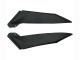 Purchase 2002-2003 Red Black Flame Yamaha YZF 1000 R1 Motorcycle Fairings UK