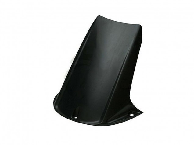 Purchase 2002-2003 Red Black Flame Yamaha YZF 1000 R1 Motorcycle Fairings UK