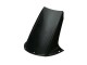 Purchase 2002-2003 Red Black Flame Yamaha YZF 1000 R1 Motorcycle Fairings UK