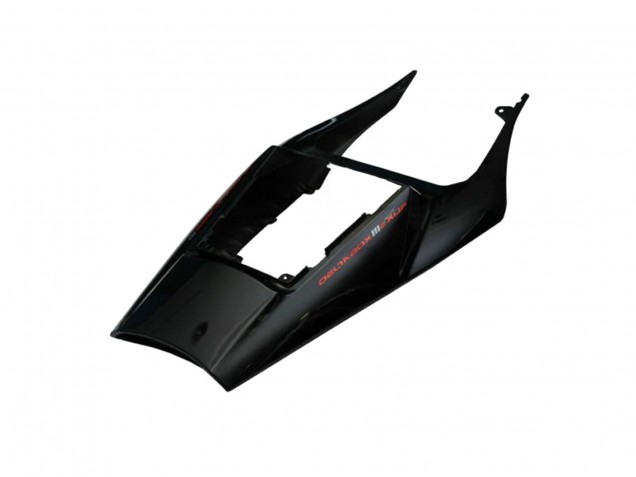 Purchase 2002-2003 Red Black Flame Yamaha YZF 1000 R1 Motorcycle Fairings UK