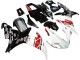 Purchase 2002-2003 White Red Black Castrol Yamaha YZF 1000 R1 Motorcycle Fairings UK
