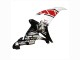 Purchase 2002-2003 White Red Black Castrol Yamaha YZF 1000 R1 Motorcycle Fairings UK
