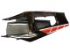 Purchase 2002-2003 White Red Black Castrol Yamaha YZF 1000 R1 Motorcycle Fairings UK